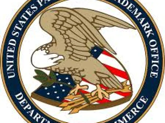 uspto-logo1